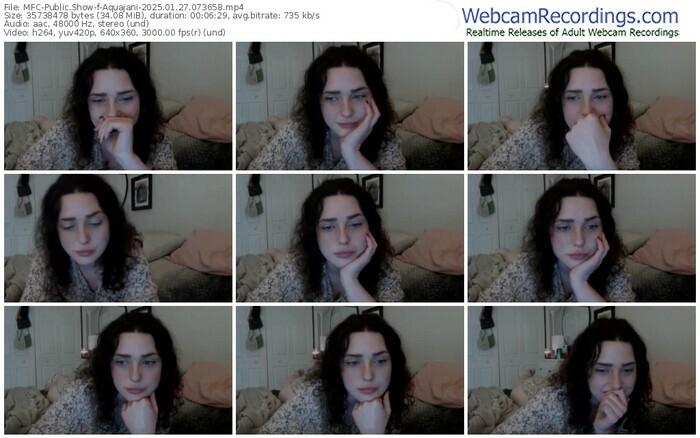 myfreecams-aquajani-01-27-2025-07-36-58