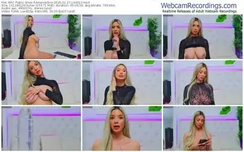 myfreecams-ariannasins-01-27-2025-14-40-13