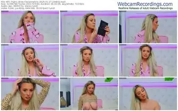 myfreecams-ariannasins-01-27-2025-18-48-42