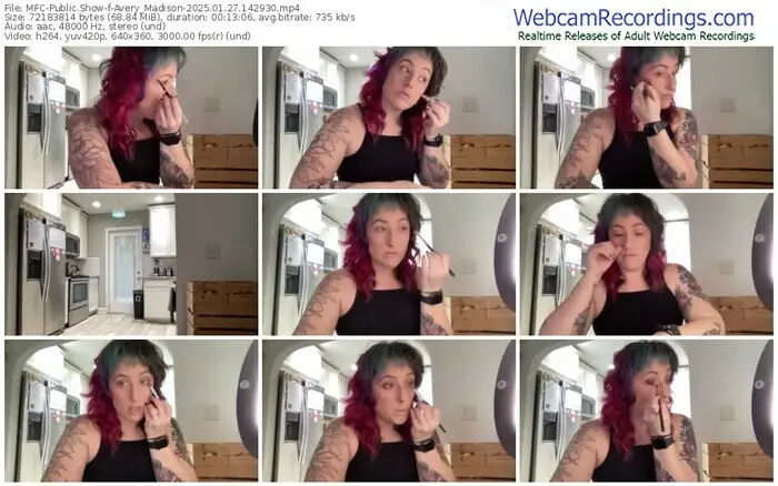 myfreecams-avery_madison-01-27-2025-14-29-30