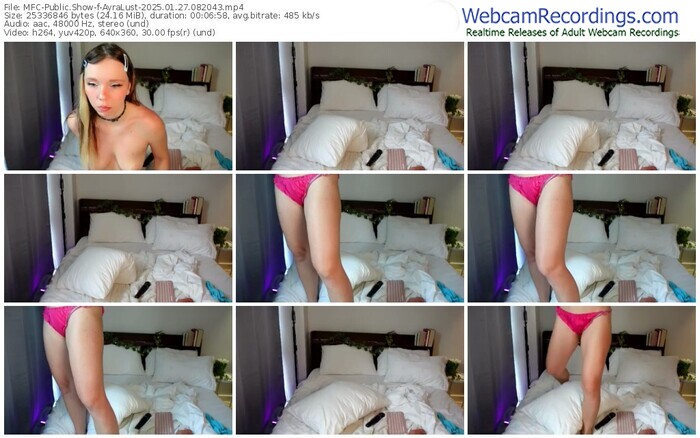 myfreecams-ayralust-01-27-2025-08-20-43