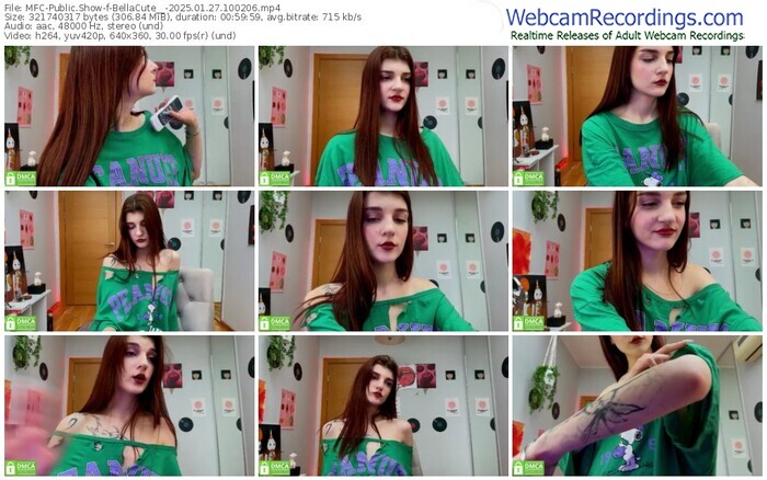 myfreecams-bellacute__-01-27-2025-10-02-06