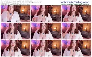 myfreecams-bettyboopdoll-01-27-2025-04-50-58