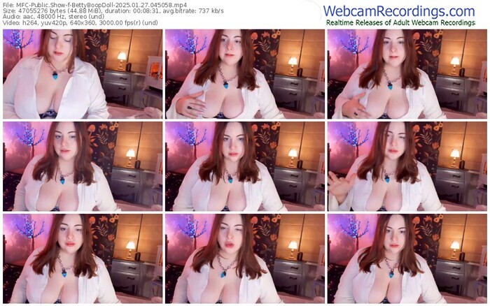 myfreecams-bettyboopdoll-01-27-2025-04-50-58