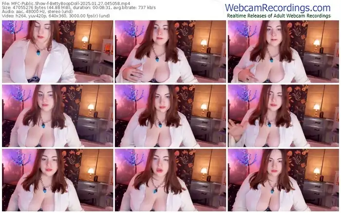 myfreecams-bettyboopdoll-01-27-2025-04-50-58