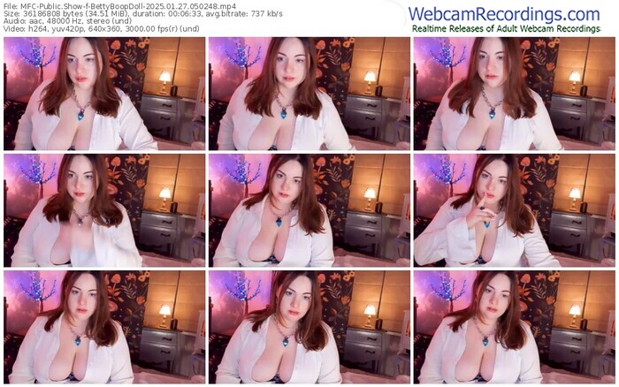 myfreecams-bettyboopdoll-01-27-2025-05-02-48