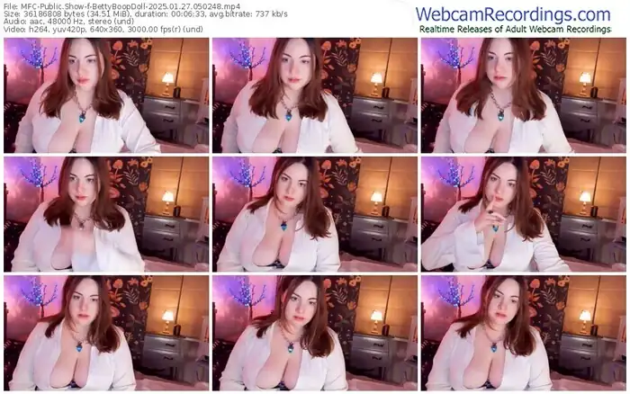 myfreecams-bettyboopdoll-01-27-2025-05-02-48