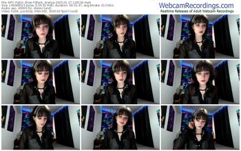 myfreecams-black_aranya-01-27-2025-12-41-56