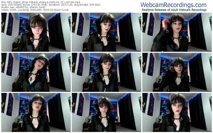myfreecams-black_aranya-01-27-2025-13-37-49