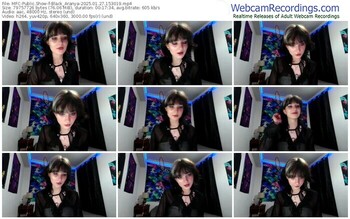 myfreecams-black_aranya-01-27-2025-15-30-19