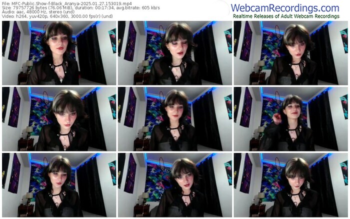 myfreecams-black_aranya-01-27-2025-15-30-19