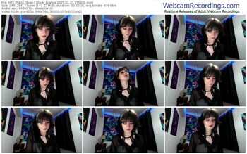 myfreecams-black_aranya-01-27-2025-15-56-01