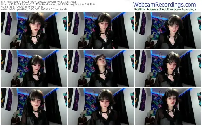 myfreecams-black_aranya-01-27-2025-15-56-01