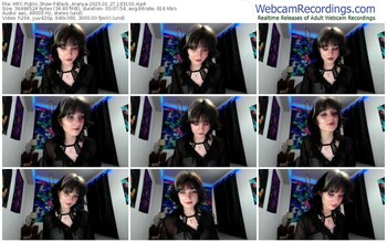 myfreecams-black_aranya-01-27-2025-16-31-03