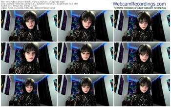 myfreecams-black_aranya-01-27-2025-21-25-10