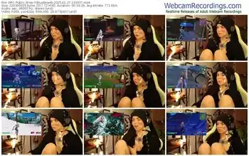 myfreecams-bluedweeb-01-27-2025-19-34-07