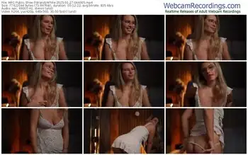 myfreecams-brandywhite-01-27-2025-04-40-05