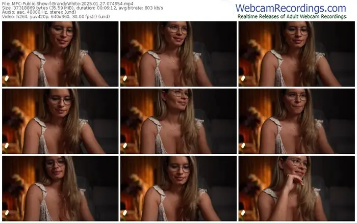myfreecams-brandywhite-01-27-2025-07-49-54