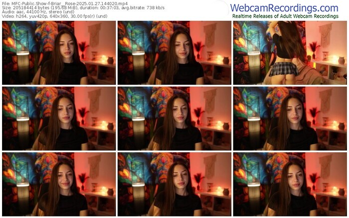 myfreecams-briar__rose-01-27-2025-14-40-20