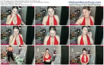 myfreecams-britanybomber-01-27-2025-09-09-39