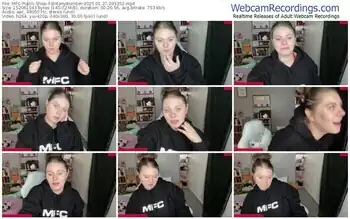 myfreecams-britanybomber-01-27-2025-09-33-52