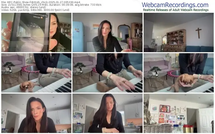 myfreecams-british_chick-01-27-2025-09-53-30