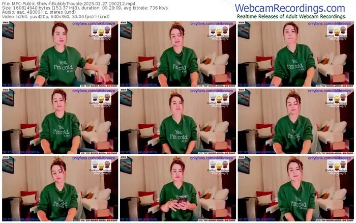 myfreecams-bubblytrouble-01-27-2025-19-02-12