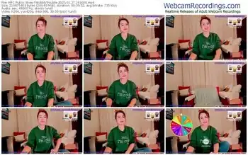 myfreecams-bubblytrouble-01-27-2025-19-36-06