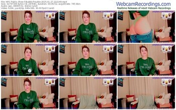 myfreecams-bubblytrouble-01-27-2025-22-21-49