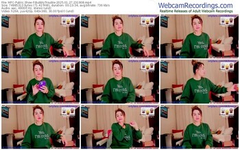 myfreecams-bubblytrouble-01-27-2025-23-19-08
