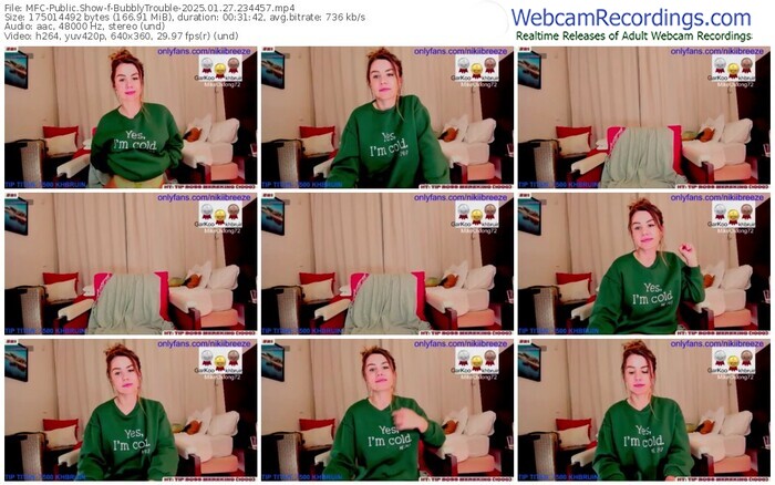 myfreecams-bubblytrouble-01-27-2025-23-44-57