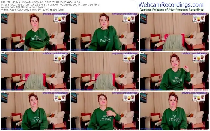 myfreecams-bubblytrouble-01-27-2025-23-44-57