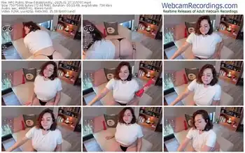 myfreecams-bubblykitty_-01-27-2025-21-57-07