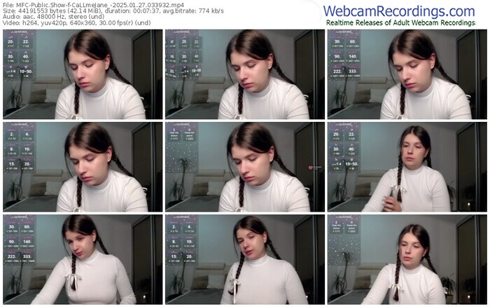 myfreecams-callmejane_-01-27-2025-03-39-32