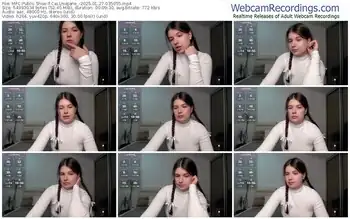 myfreecams-callmejane_-01-27-2025-03-50-55