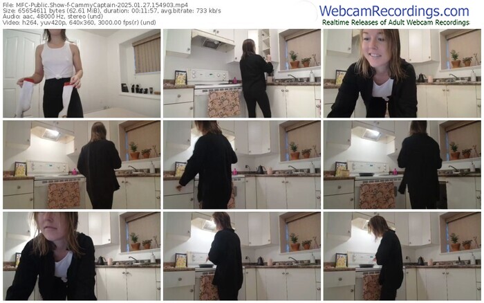 myfreecams-cammycaptain-01-27-2025-15-49-03