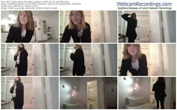 myfreecams-cammycaptain-01-27-2025-16-23-36