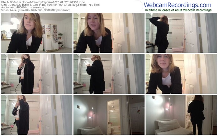 myfreecams-cammycaptain-01-27-2025-16-23-36