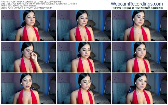 myfreecams-catalina_21_-01-27-2025-10-56-19