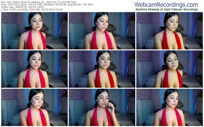 myfreecams-catalina_21_-01-27-2025-12-13-44