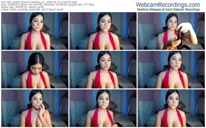 myfreecams-catalina_21_-01-27-2025-12-23-10