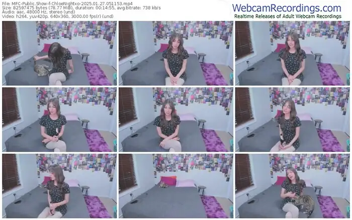 myfreecams-chloenightxo-01-27-2025-05-11-53