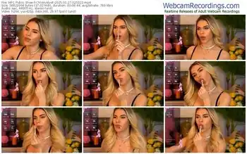 myfreecams-chloevelvet-01-27-2025-02-53-22