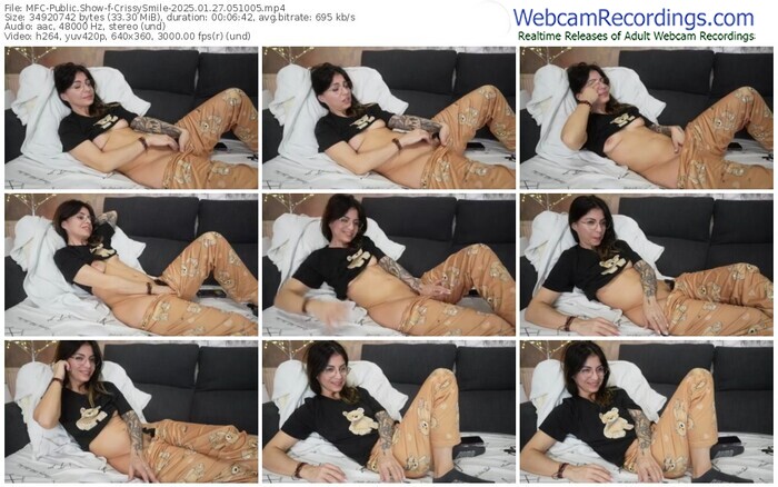 myfreecams-crissysmile-01-27-2025-05-10-05