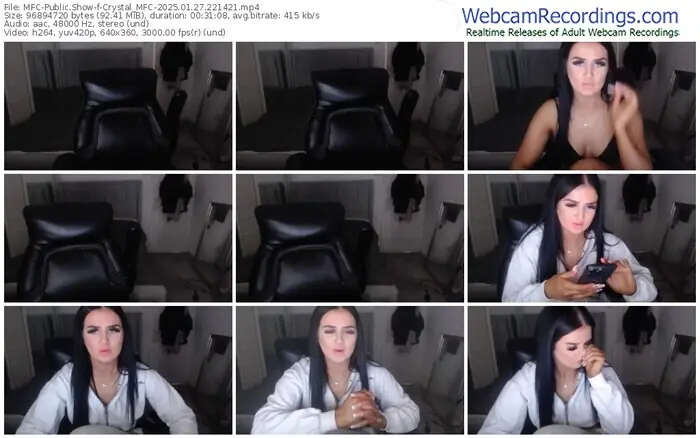 myfreecams-crystal_mfc-01-27-2025-22-14-21