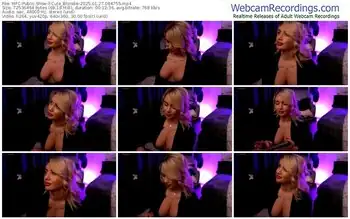 myfreecams-cute_blondie-01-27-2025-08-47-55