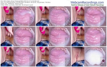 myfreecams-danigirl866-01-27-2025-21-31-38
