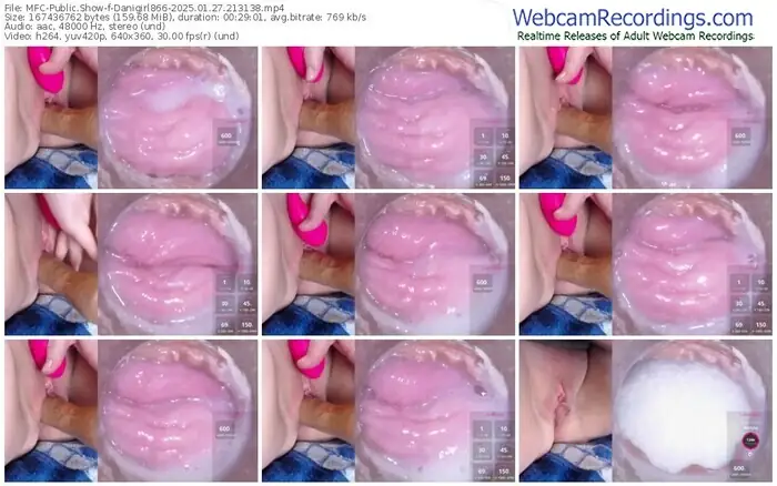 myfreecams-danigirl866-01-27-2025-21-31-38