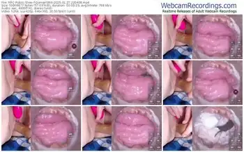 myfreecams-danigirl866-01-27-2025-22-04-08