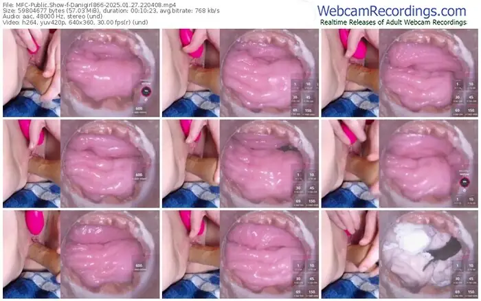 myfreecams-danigirl866-01-27-2025-22-04-08